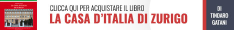 Banner Casa di Italia Top