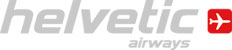 Helvetic Airways