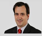 Sébastien Perrais è il nuovo CEO di FCA Switzerland SA