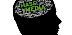 Gli italiani e i mass media