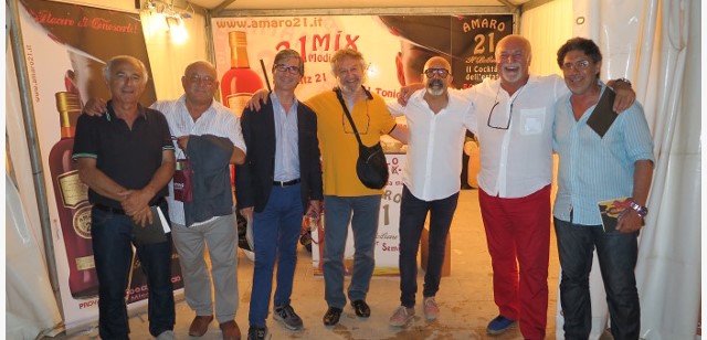 Wineup Expo 17 A Marsala